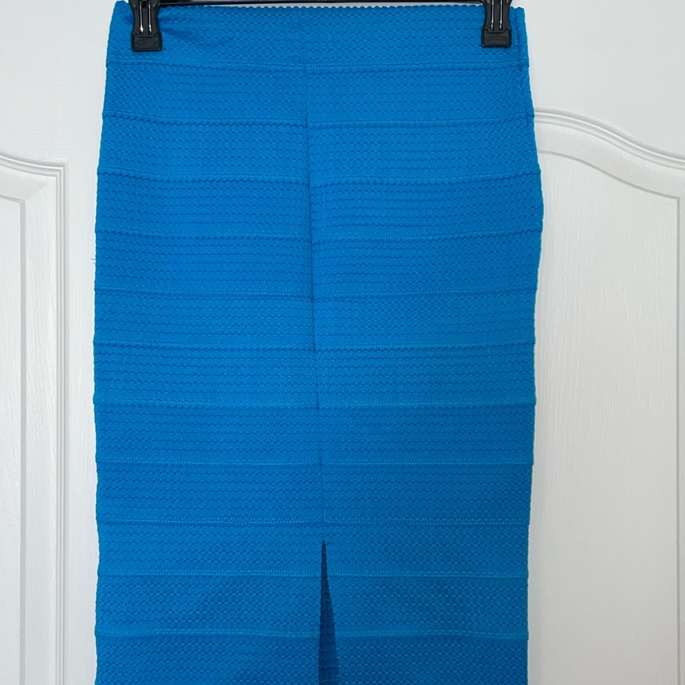 NY & Company Pencil Skirt